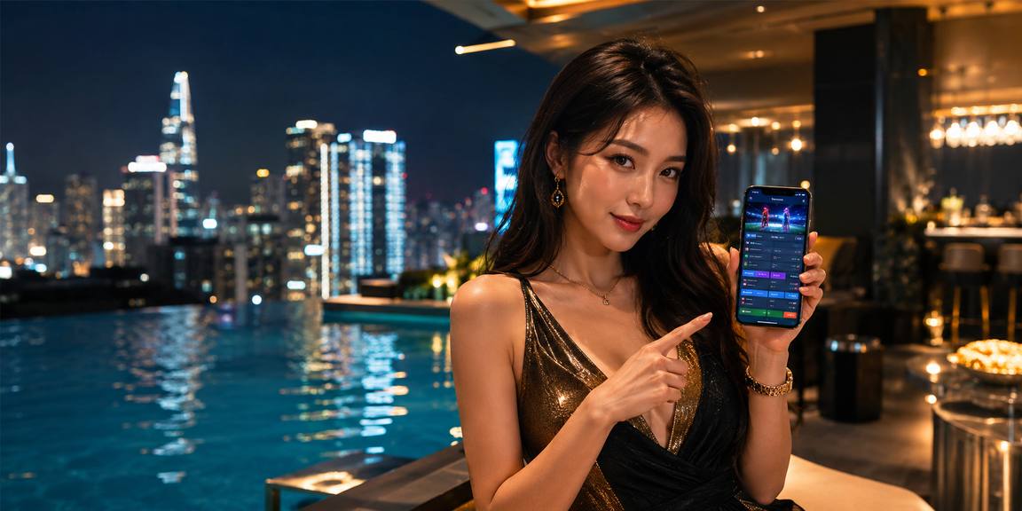 ct1 mobile gaming