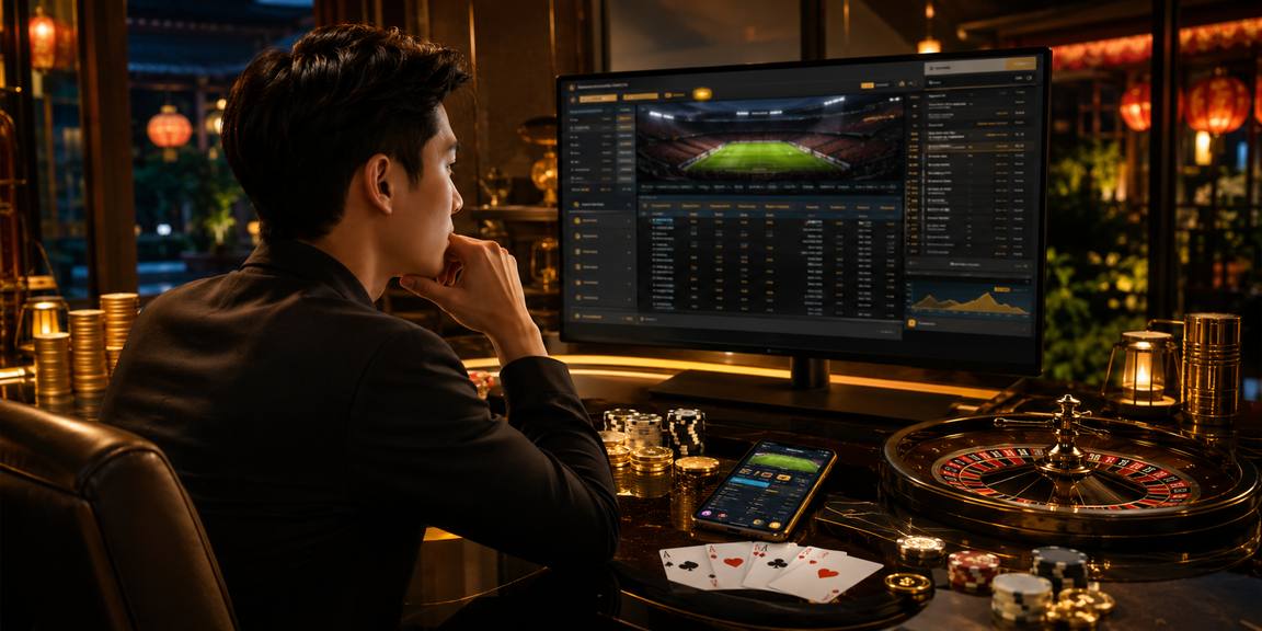 ct1 mobile gaming