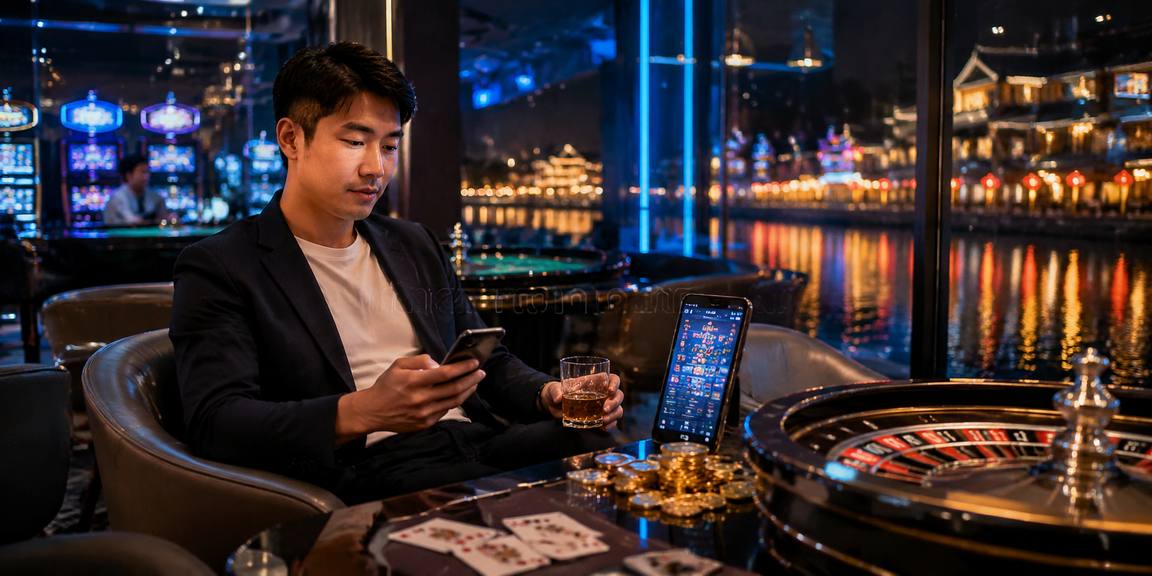 ct1 Đăng ký ct1 trong vài phút và vào sảnh chơi ngay
