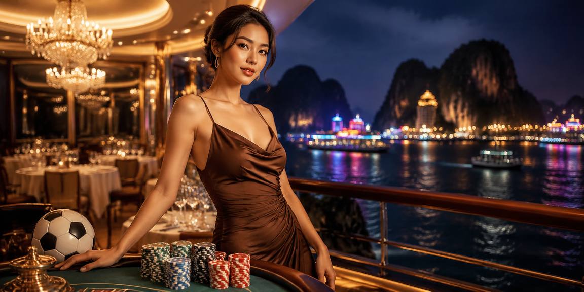 ct1 Những Gì Chúng Tôi Mang Đến Trong Kèo Thông Tụ Rơng